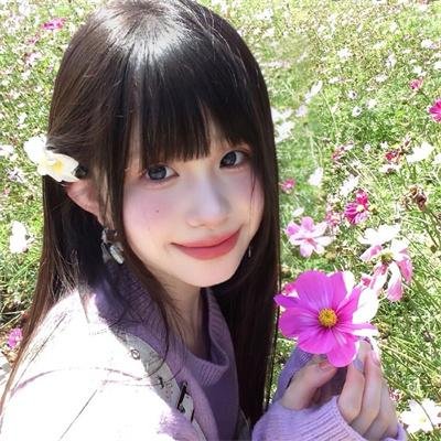 情欲爱火