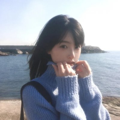 我的画家老朋友