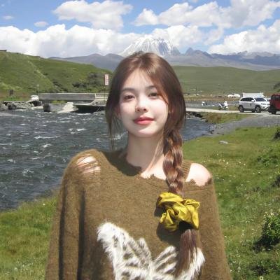 牙狼 炎之刻印