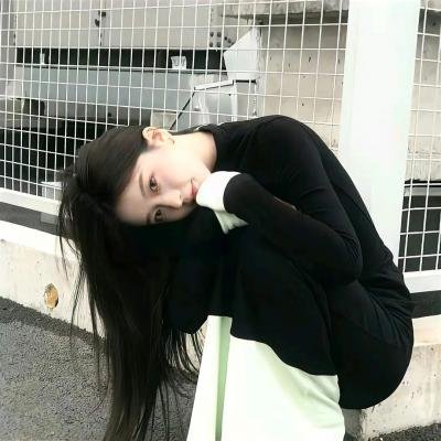 时尚房子品评家时尚子!