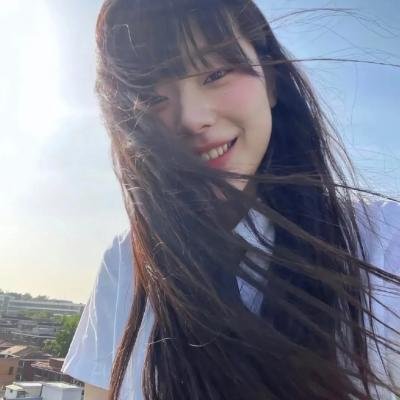 邪王追妻