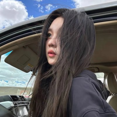 孽恋