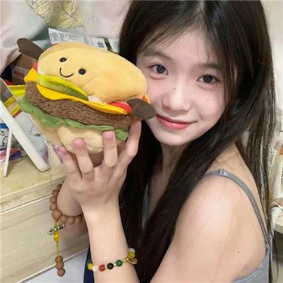 爱你一百年