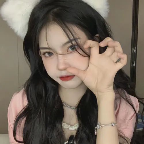 黑羊