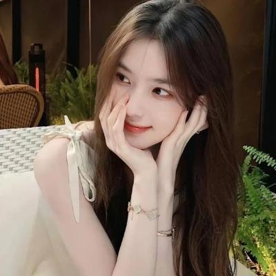探险活宝第八季