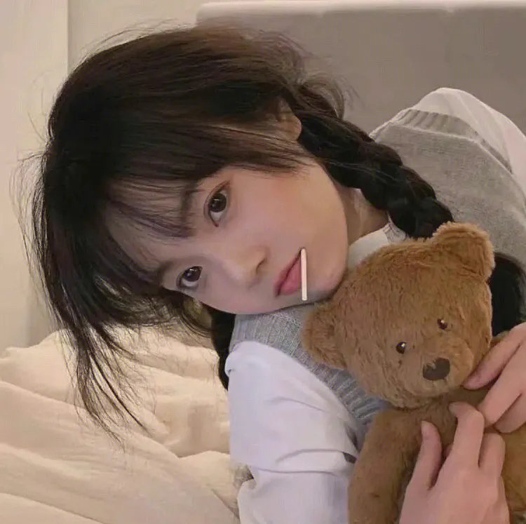 柏林夜总会:纳粹眼中钉