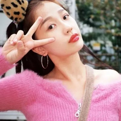 2024青春芒果节