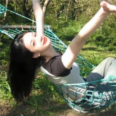 姬姥的青春期