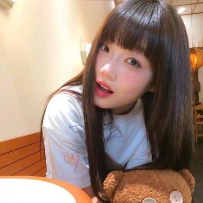 球衣