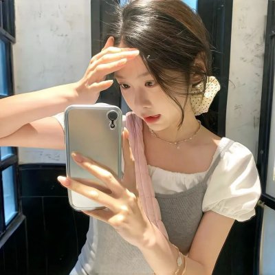 奇迹少女:上海篇