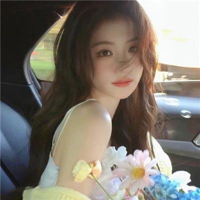 水井边的初恋