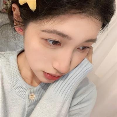 维琴河第六季