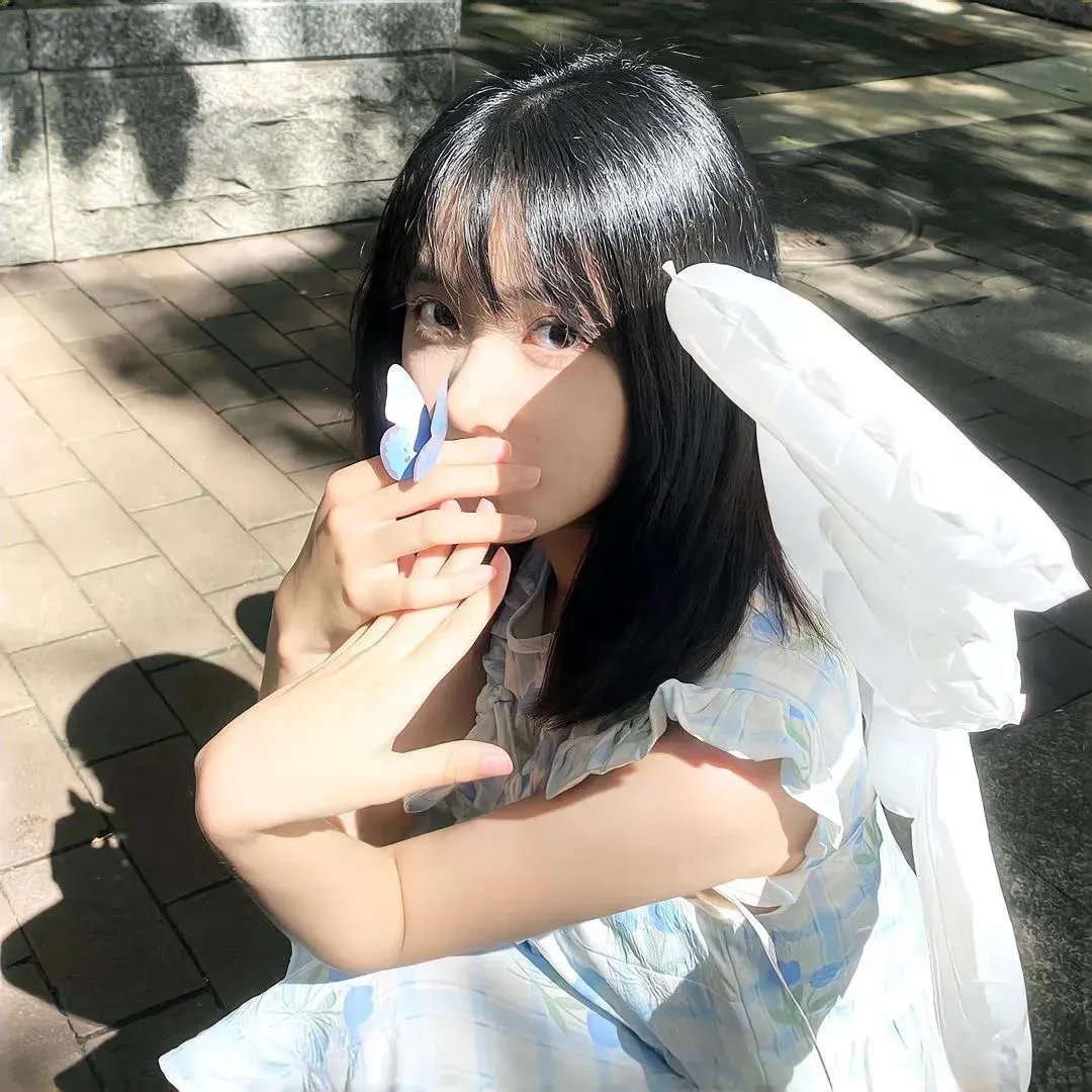 在一起的时光