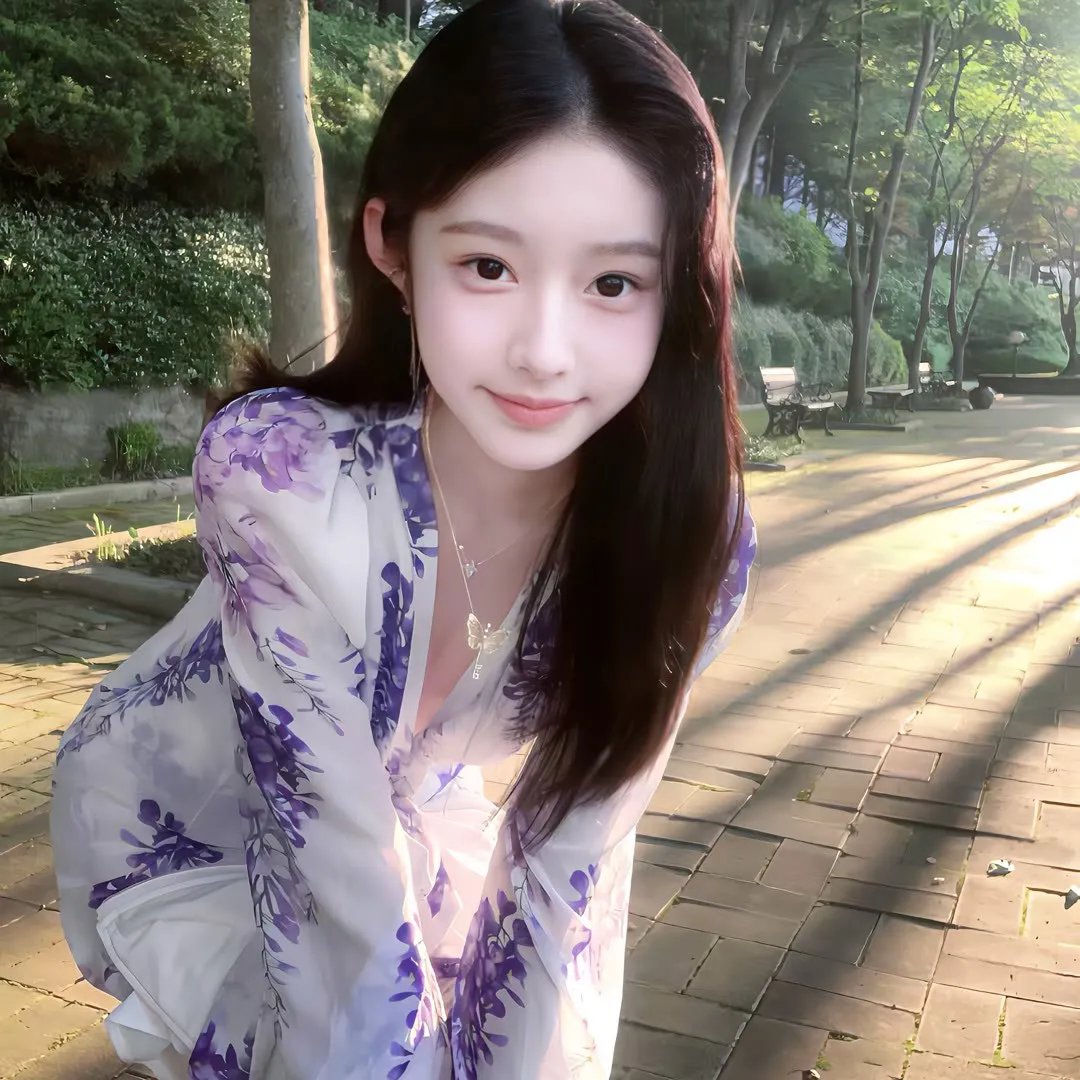 星运里的错