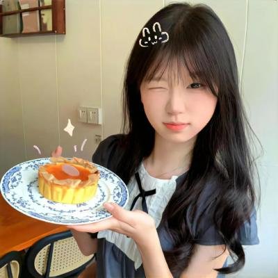 克莱尔的秘密